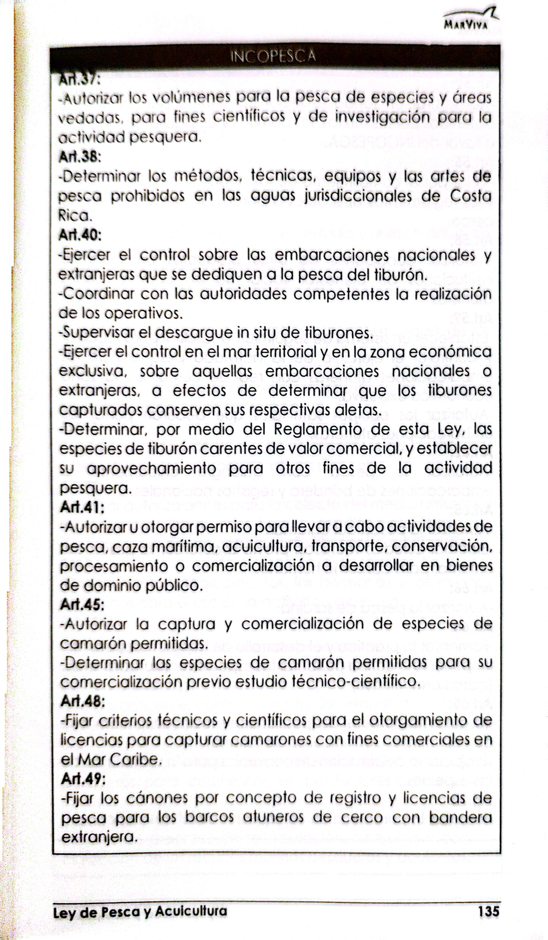 Ley de Pesca y Acuicultura_136.jpg